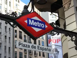 Explora la varidad de Kinépolis en Madrid: Carteleras, teléfono, precios y más