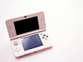 Guía de compra de Nintendo Switch reacondicionadas y de segunda mano