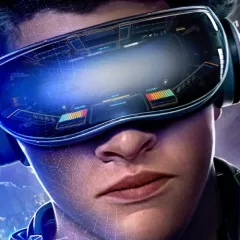 Ready Player One Ver Online