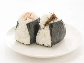 Logra el sushi ideal con tus propios sustitutos y vinagre de arroz hecho en casa