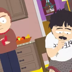 Cómo Ver South Park En Castellano Online: La Guía Definitiva