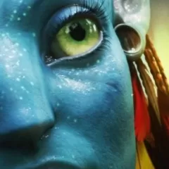 ¿Dónde Ver Avatar 2 En Castellano? Descubre Las Opciones Disponibles.