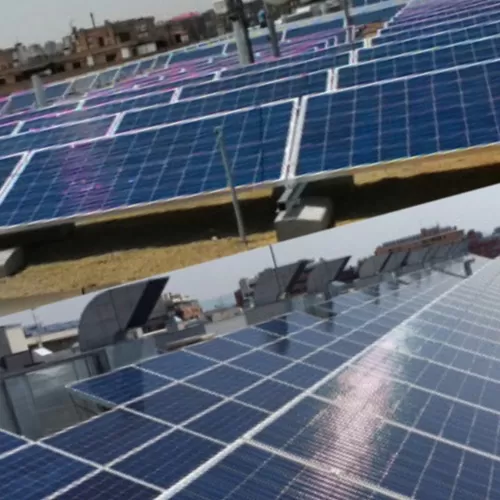 ranking empresas fotovoltaicas españa