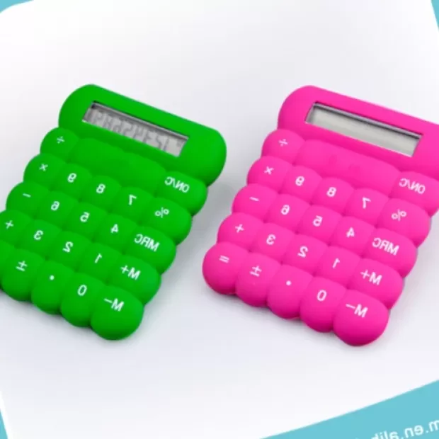 calculadora dosis estilsona niños