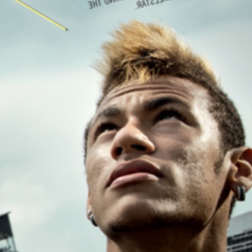 Documental Neymar Ver Online