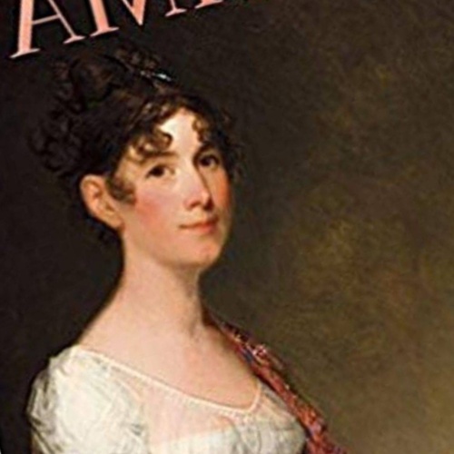 Emma Jane Austen Resumen