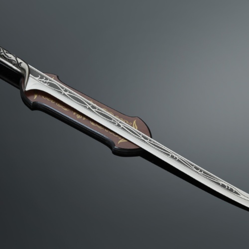 Espada De Thranduil