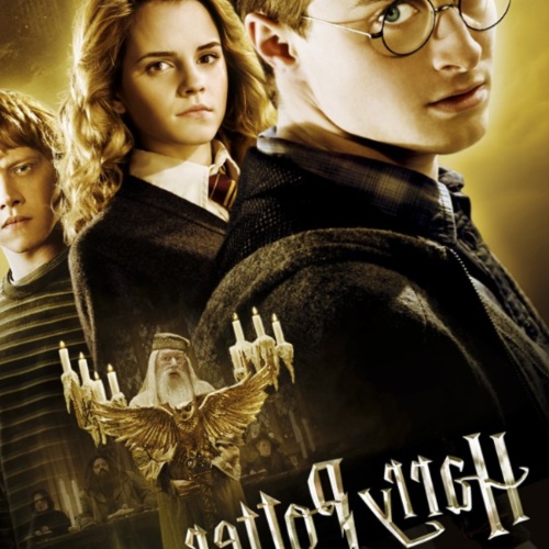 Harry Potter Descargar Peliculas Gratis En Español