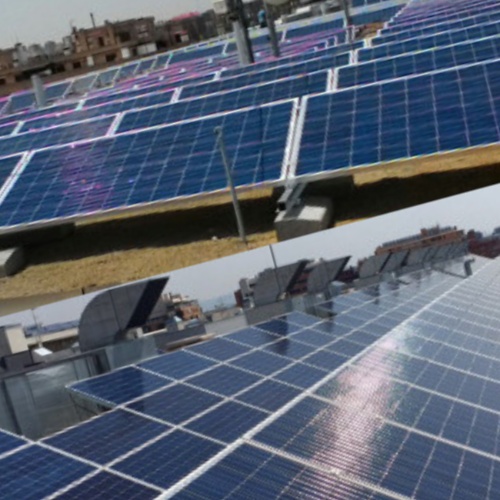 Las 10 Mejores Empresas De Energía Solar En España